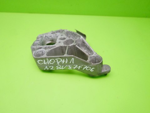 ŁAPA WSPORNIK SILNIKA RENAULT CLIO I PHI 1.2 8V