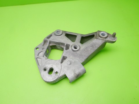 ŁAPA WSPORNIK SILNIKA RENAULT CLIO I PHI 1.2 8V