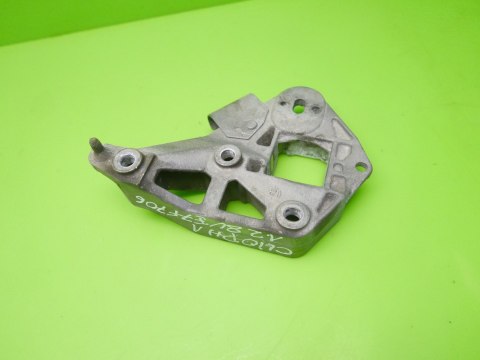 ŁAPA WSPORNIK SILNIKA RENAULT CLIO I PHI 1.2 8V