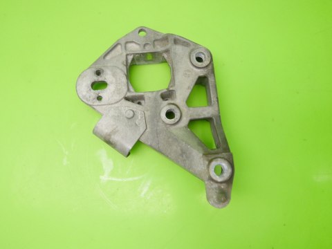 ŁAPA WSPORNIK SILNIKA RENAULT CLIO I PHI 1.2 8V