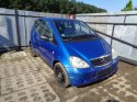 MODUŁ ESP 0265453632 MERCEDES W168 A160 1.6 8V 97-