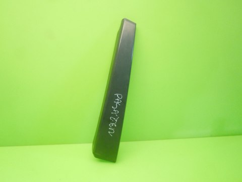 NAKŁADKA OSŁONA SŁUPKA PRAWA CITROEN C5 I 01-04