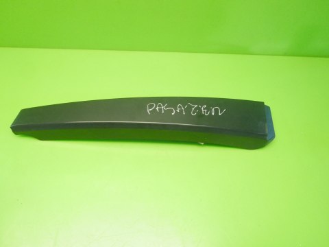 NAKŁADKA OSŁONA SŁUPKA PRAWA CITROEN C5 I 01-04