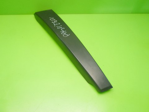 NAKŁADKA OSŁONA SŁUPKA PRAWA CITROEN C5 I 01-04