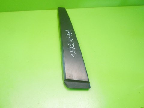 NAKŁADKA OSŁONA SŁUPKA PRAWA CITROEN C5 I 01-04