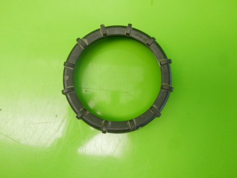 NAKRĘTKA ZBIORNIKA PALIWA VW SHARAN I FL 1.9 TDI