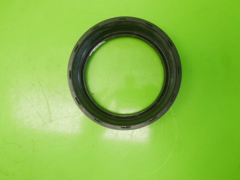 NAKRĘTKA ZBIORNIKA PALIWA VW SHARAN I FL 1.9 TDI