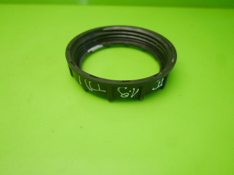 NAKRĘTKA ZBIORNIKA PALIWA VW SHARAN I FL 1.9 TDI