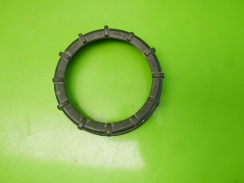 NAKRĘTKA ZBIORNIKA PALIWA VW SHARAN I FL 1.9 TDI