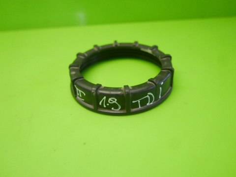 NAKRĘTKA ZBIORNIKA PALIWA VW SHARAN I FL 1.9 TDI