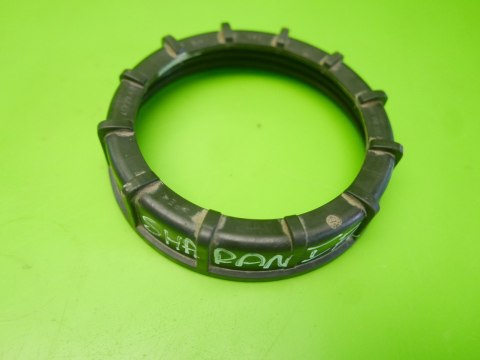 NAKRĘTKA ZBIORNIKA PALIWA VW SHARAN I FL 1.9 TDI