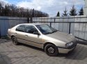 OBUDOWA FILTRA POWIETRZA NISSAN PRIMERA I P10 2.0