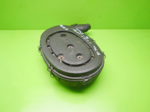 OBUDOWA FILTRA POWIETRZA RENAULT CLIO I 1.2 8V 90- OBUDOWA FILTRA POWIETRZA RENAULT CLIO I 1.2 8V 90-