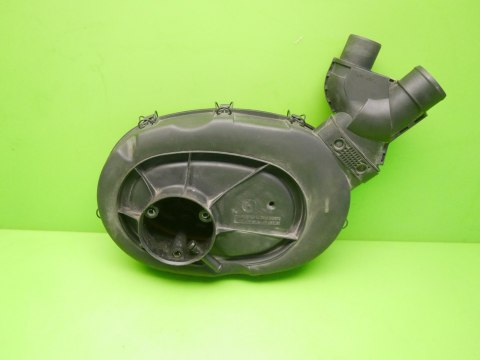 OBUDOWA FILTRA POWIETRZA RENAULT CLIO I 1.2 8V 90- OBUDOWA FILTRA POWIETRZA RENAULT CLIO I 1.2 8V 90-