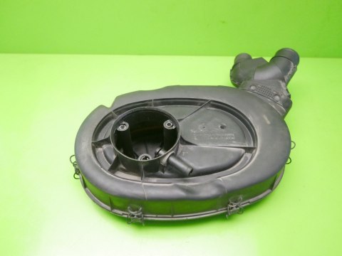 OBUDOWA FILTRA POWIETRZA RENAULT CLIO I 1.2 8V 90- OBUDOWA FILTRA POWIETRZA RENAULT CLIO I 1.2 8V 90-