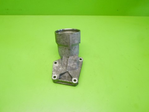 PODSTAWA FILTRA OLEJU MERCEDES W168 A160 1.6 8V