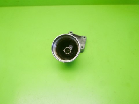 PODSTAWA FILTRA OLEJU MERCEDES W168 A160 1.6 8V