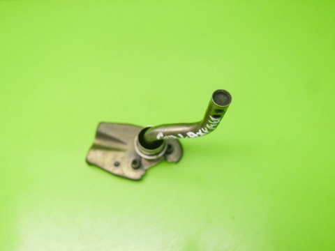 RURKA PRZEWÓD ZAWORU EGR FORD GALAXY MK1 2.0 8V