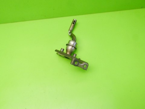 RURKA PRZEWÓD ZAWORU EGR FORD GALAXY MK1 2.0 8V