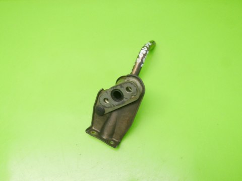 RURKA PRZEWÓD ZAWORU EGR FORD GALAXY MK1 2.0 8V