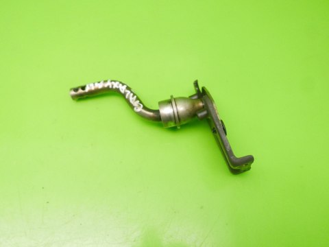 RURKA PRZEWÓD ZAWORU EGR FORD GALAXY MK1 2.0 8V