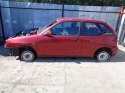 CZUJNIK TEMPERATURY SEAT IBIZA II 6K 1.9 TDI 96-99