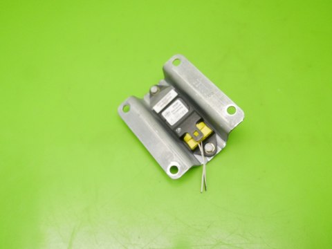 CZUJNIK UDERZENIOWY LEWY 46739604 FIAT PUNTO II