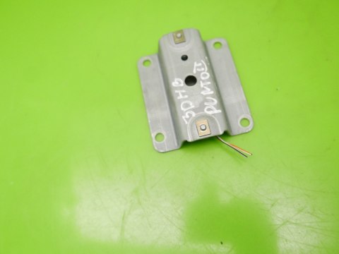 CZUJNIK UDERZENIOWY LEWY 46739604 FIAT PUNTO II