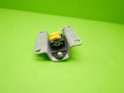 CZUJNIK UDERZENIOWY LEWY 46739604 FIAT PUNTO II