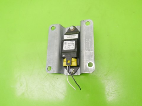 CZUJNIK UDERZENIOWY PRAWY 46739604 FIAT PUNTO II