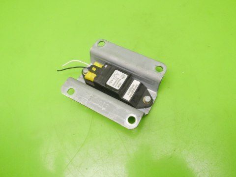 CZUJNIK UDERZENIOWY PRAWY 46739604 FIAT PUNTO II