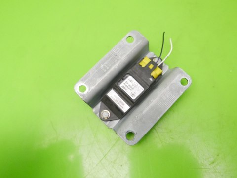 CZUJNIK UDERZENIOWY PRAWY 46739604 FIAT PUNTO II