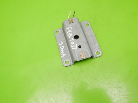 CZUJNIK UDERZENIOWY PRAWY 46739604 FIAT PUNTO II