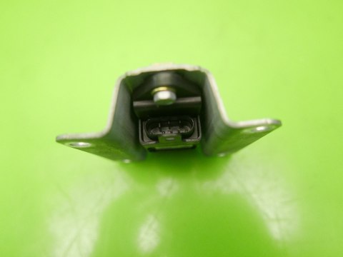 CZUJNIK UDERZENIOWY PRAWY 46739604 FIAT PUNTO II