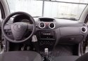 DESKA ROZDZIELCZA AIRBAG CITROEN C3 I PHII 05-09