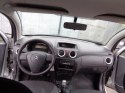 DESKA ROZDZIELCZA AIRBAG CITROEN C3 I PHII 05-09