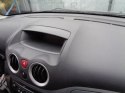 DESKA ROZDZIELCZA AIRBAG CITROEN C3 I PHII 05-09