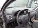 DESKA ROZDZIELCZA AIRBAG CITROEN C3 I PHII 05-09