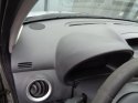 DESKA ROZDZIELCZA AIRBAG CITROEN C3 I PHII 05-09