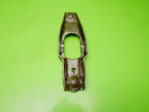 ŁAPA ŁOŻYSKA OPOROWEGO SEAT IBIZA II 6K 1.9 TDI