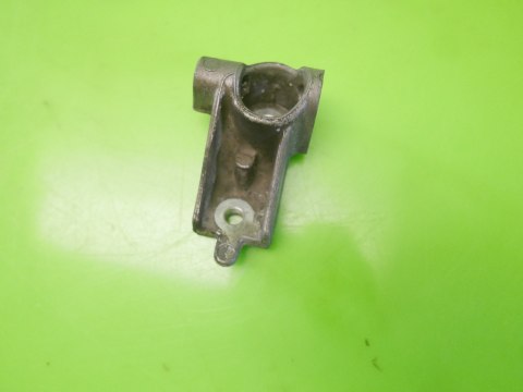 ŁAPA WSPORNIK MOCOWANIE PEUGEOT PARTNER I 1.4 8V