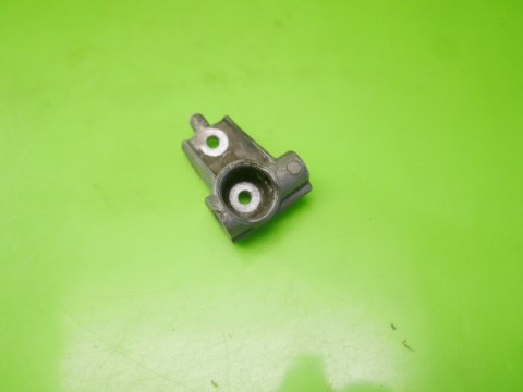 ŁAPA WSPORNIK MOCOWANIE PEUGEOT PARTNER I 1.4 8V