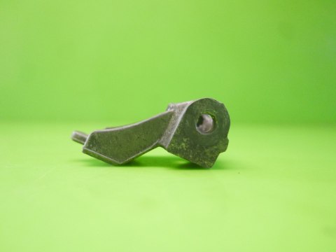 ŁAPA WSPORNIK MOCOWANIE PEUGEOT PARTNER I 1.4 8V