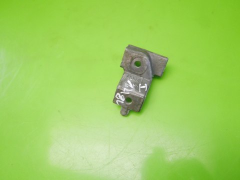 ŁAPA WSPORNIK MOCOWANIE PEUGEOT PARTNER I 1.4 8V