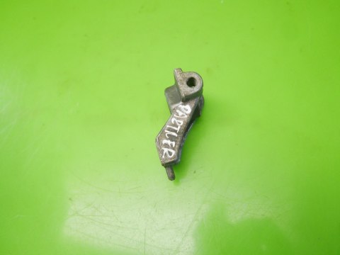 ŁAPA WSPORNIK MOCOWANIE PEUGEOT PARTNER I 1.4 8V