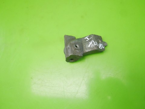 ŁAPA WSPORNIK MOCOWANIE PEUGEOT PARTNER I 1.4 8V