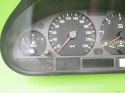 LICZNIK 0263606218 BMW 3 E46 320D 2.0 D AUTOMAT