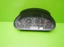 LICZNIK 0263606218 BMW 3 E46 320D 2.0 D AUTOMAT