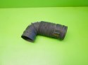 RURA DOLOT POWIETRZA FIAT PUNTO II 1.9 JTD 99-03