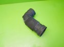 RURA DOLOT POWIETRZA FIAT PUNTO II 1.9 JTD 99-03